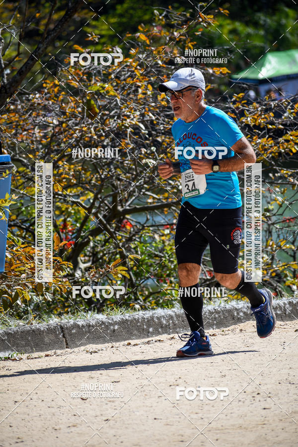 Buy your photos of the eventUltramarathon Internacional 24hs Run 2019 on Fotop