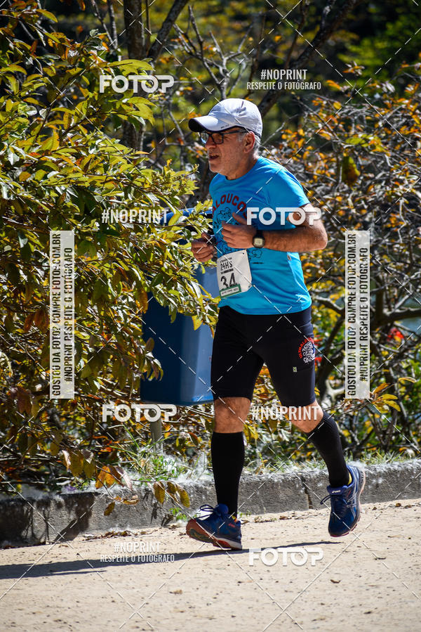 Buy your photos of the eventUltramarathon Internacional 24hs Run 2019 on Fotop