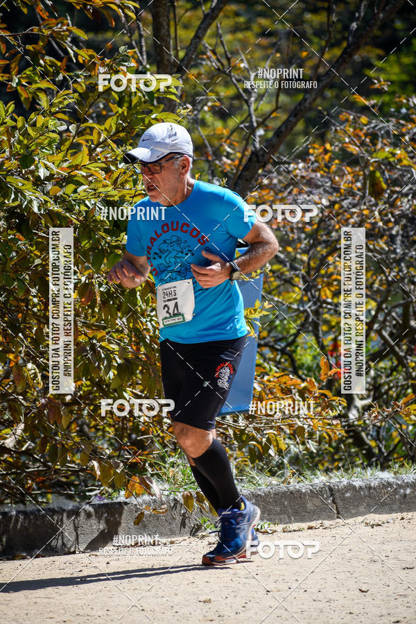 Buy your photos of the eventUltramarathon Internacional 24hs Run 2019 on Fotop