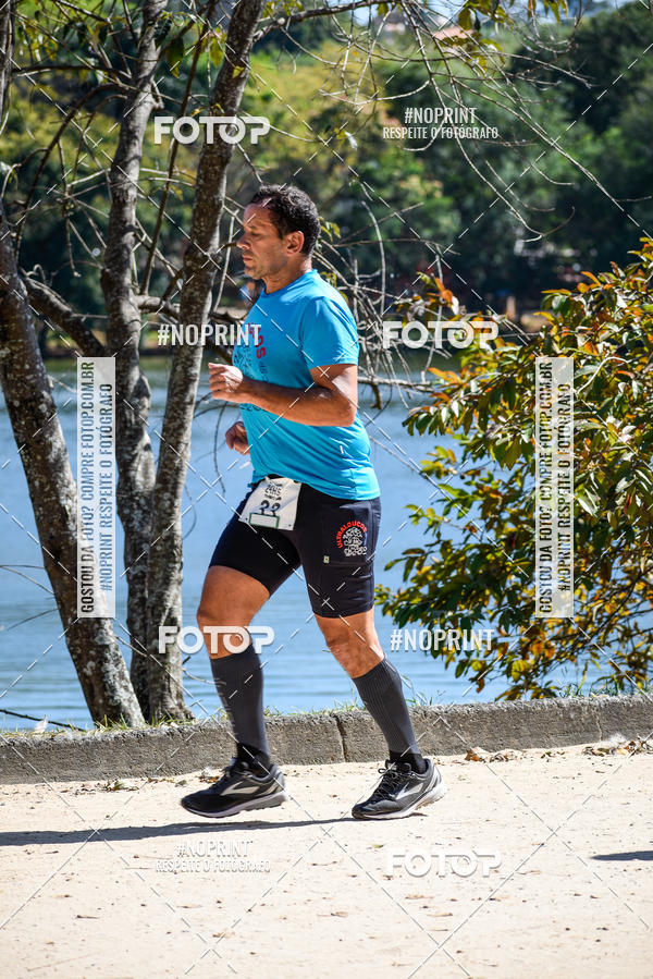 Buy your photos of the eventUltramarathon Internacional 24hs Run 2019 on Fotop