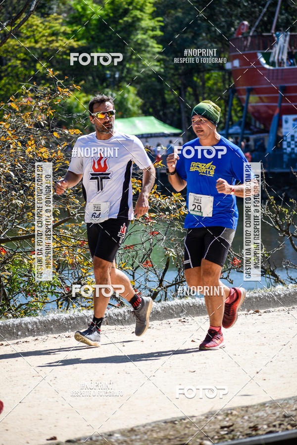 Buy your photos of the eventUltramarathon Internacional 24hs Run 2019 on Fotop