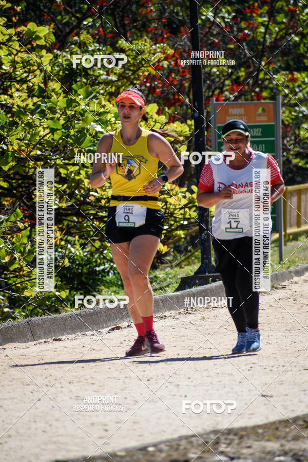 Buy your photos of the eventUltramarathon Internacional 24hs Run 2019 on Fotop