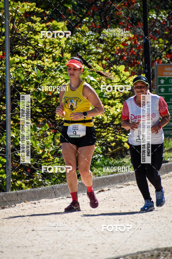 Buy your photos of the eventUltramarathon Internacional 24hs Run 2019 on Fotop