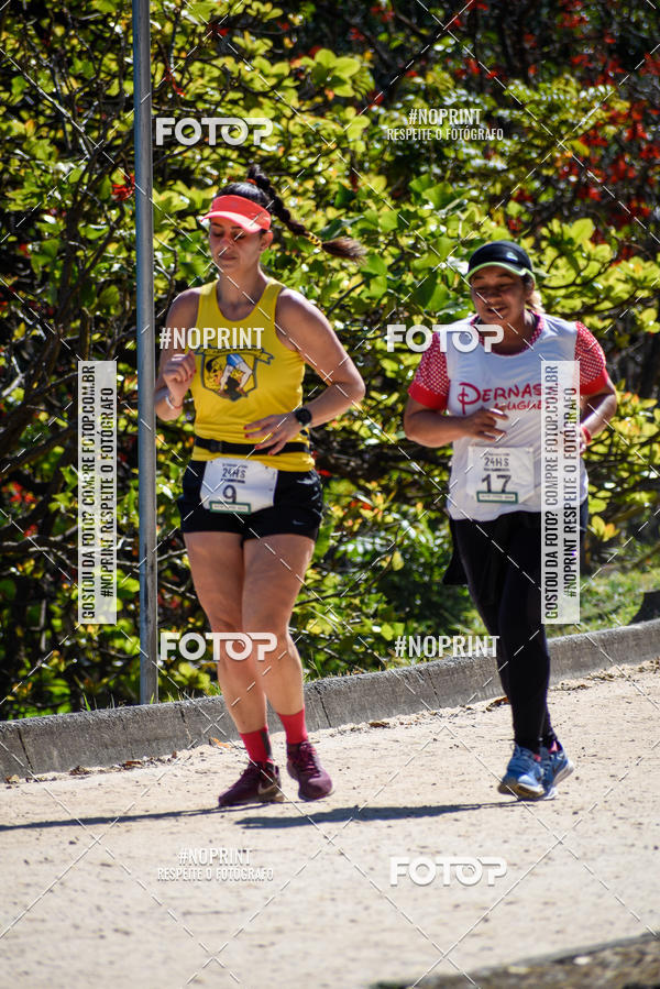 Buy your photos of the eventUltramarathon Internacional 24hs Run 2019 on Fotop