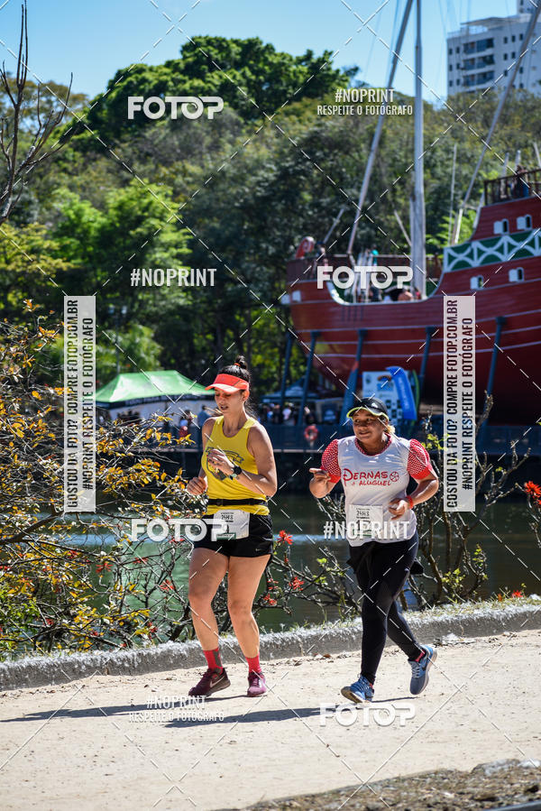 Buy your photos of the eventUltramarathon Internacional 24hs Run 2019 on Fotop