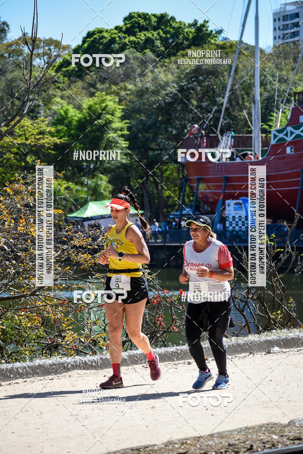 Buy your photos of the eventUltramarathon Internacional 24hs Run 2019 on Fotop