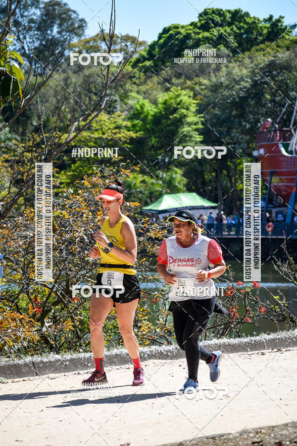 Buy your photos of the eventUltramarathon Internacional 24hs Run 2019 on Fotop
