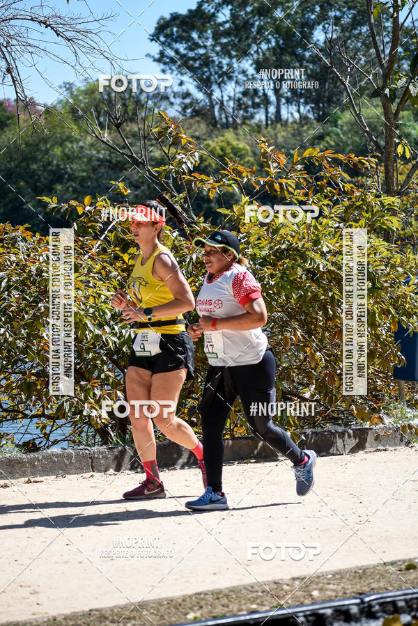 Buy your photos of the eventUltramarathon Internacional 24hs Run 2019 on Fotop
