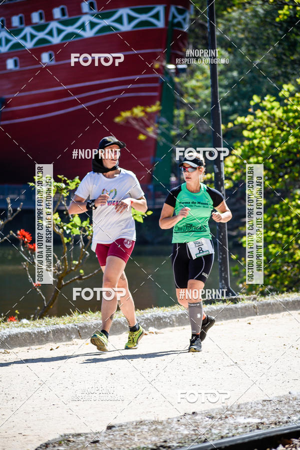 Buy your photos of the eventUltramarathon Internacional 24hs Run 2019 on Fotop