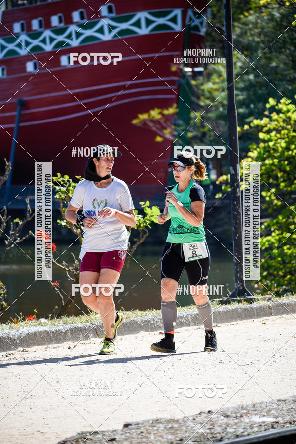 Buy your photos of the eventUltramarathon Internacional 24hs Run 2019 on Fotop