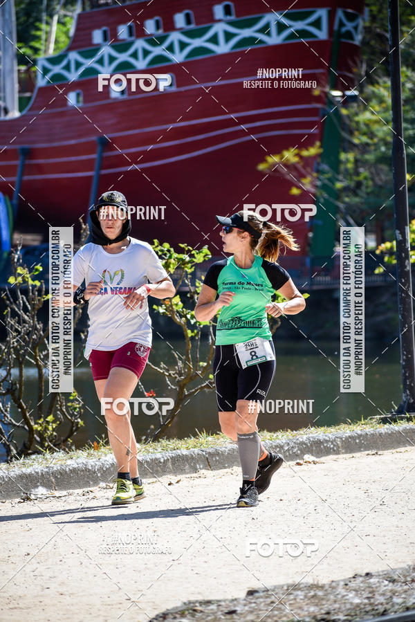 Buy your photos of the eventUltramarathon Internacional 24hs Run 2019 on Fotop
