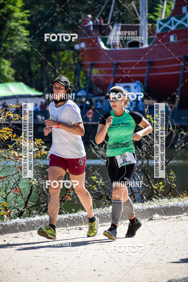 Buy your photos of the eventUltramarathon Internacional 24hs Run 2019 on Fotop