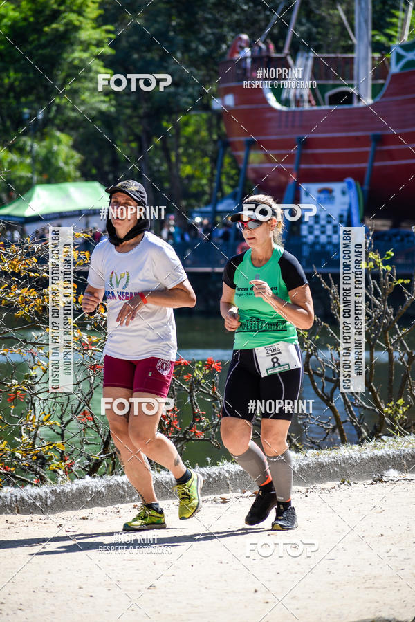 Buy your photos of the eventUltramarathon Internacional 24hs Run 2019 on Fotop