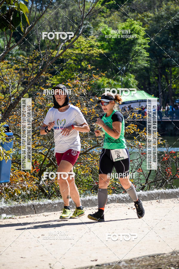 Buy your photos of the eventUltramarathon Internacional 24hs Run 2019 on Fotop
