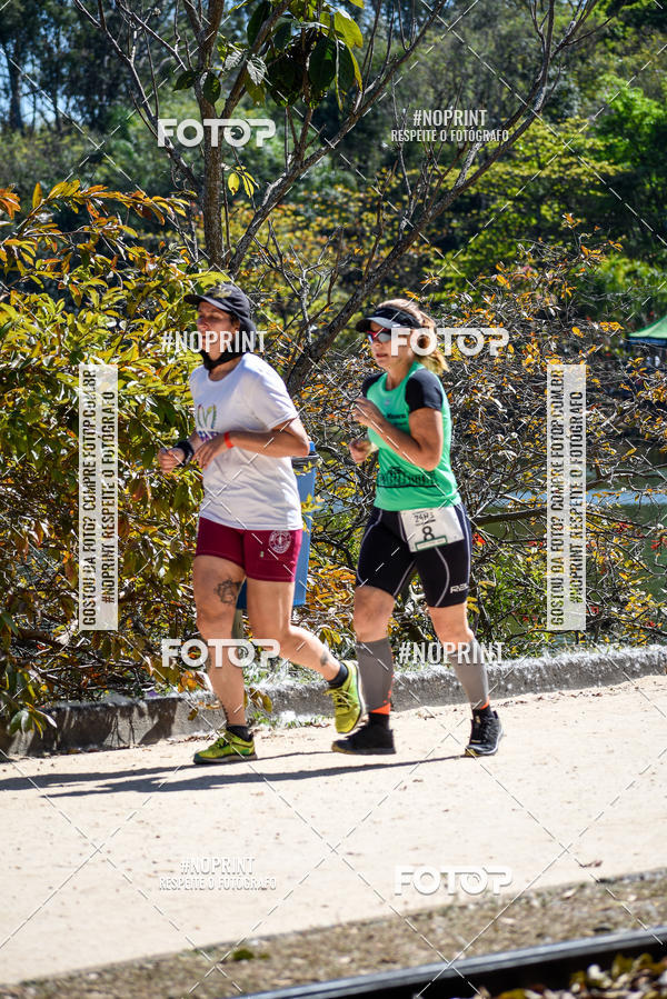 Buy your photos of the eventUltramarathon Internacional 24hs Run 2019 on Fotop