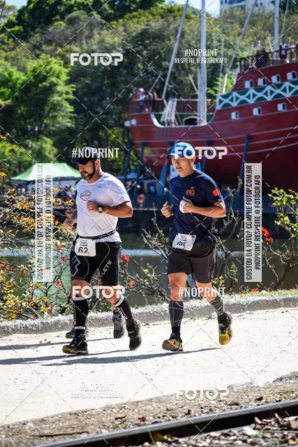 Buy your photos of the eventUltramarathon Internacional 24hs Run 2019 on Fotop