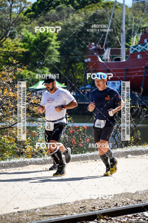 Buy your photos of the eventUltramarathon Internacional 24hs Run 2019 on Fotop
