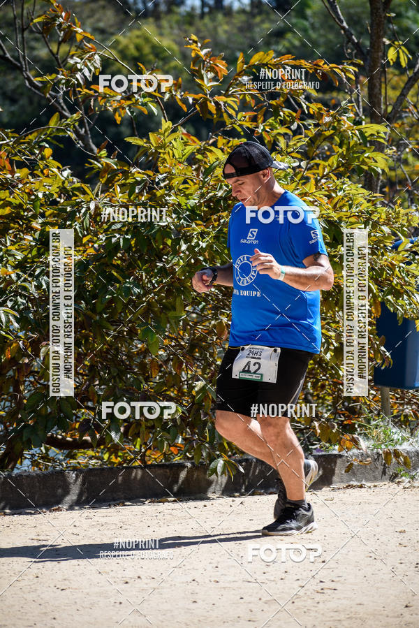 Buy your photos of the eventUltramarathon Internacional 24hs Run 2019 on Fotop