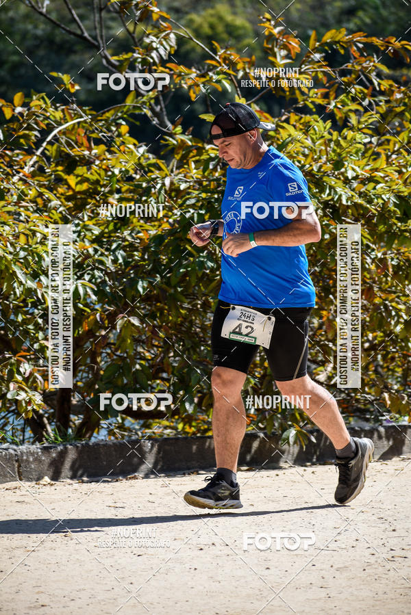 Buy your photos of the eventUltramarathon Internacional 24hs Run 2019 on Fotop