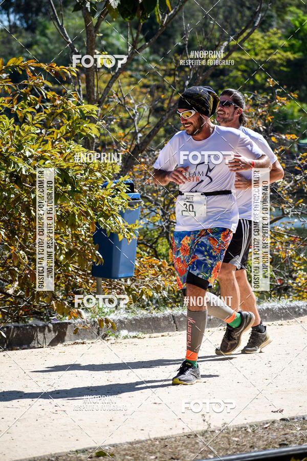 Buy your photos of the eventUltramarathon Internacional 24hs Run 2019 on Fotop