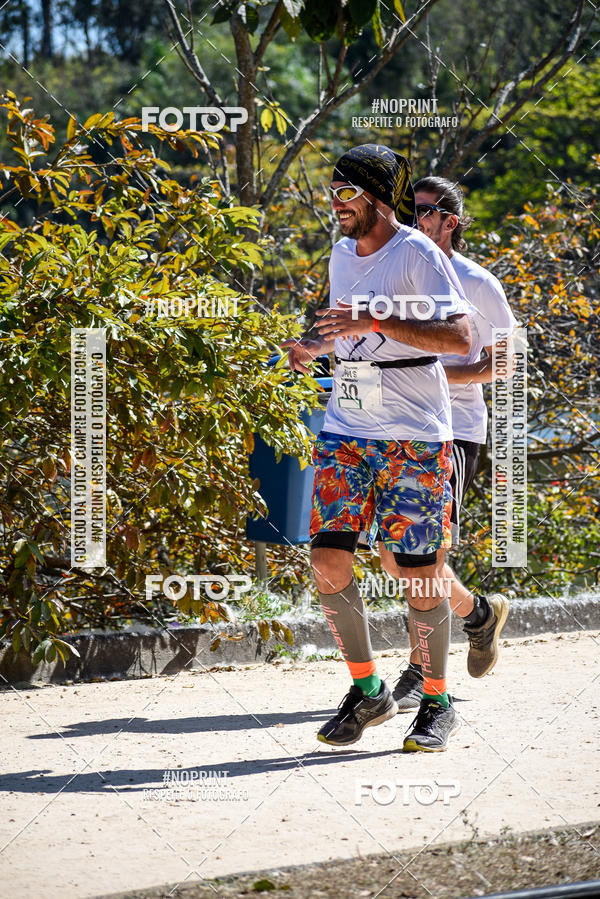 Buy your photos of the eventUltramarathon Internacional 24hs Run 2019 on Fotop