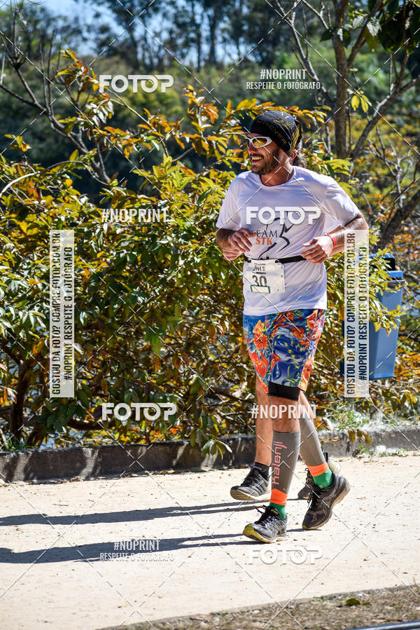 Buy your photos of the eventUltramarathon Internacional 24hs Run 2019 on Fotop