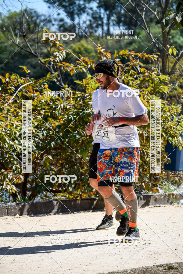 Buy your photos of the eventUltramarathon Internacional 24hs Run 2019 on Fotop