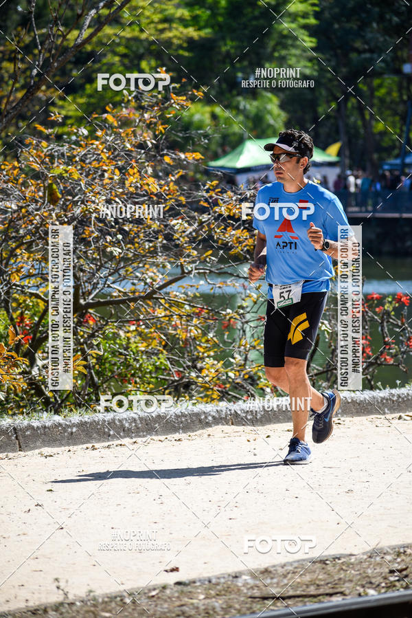 Buy your photos of the eventUltramarathon Internacional 24hs Run 2019 on Fotop