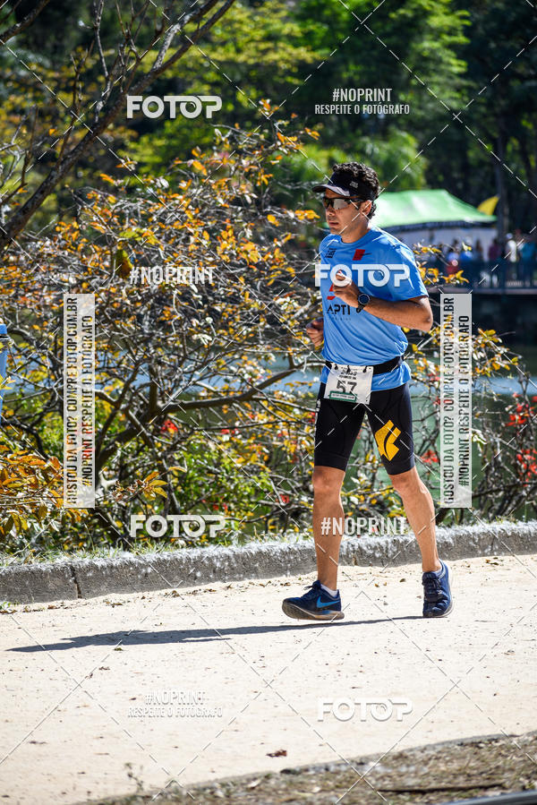 Buy your photos of the eventUltramarathon Internacional 24hs Run 2019 on Fotop