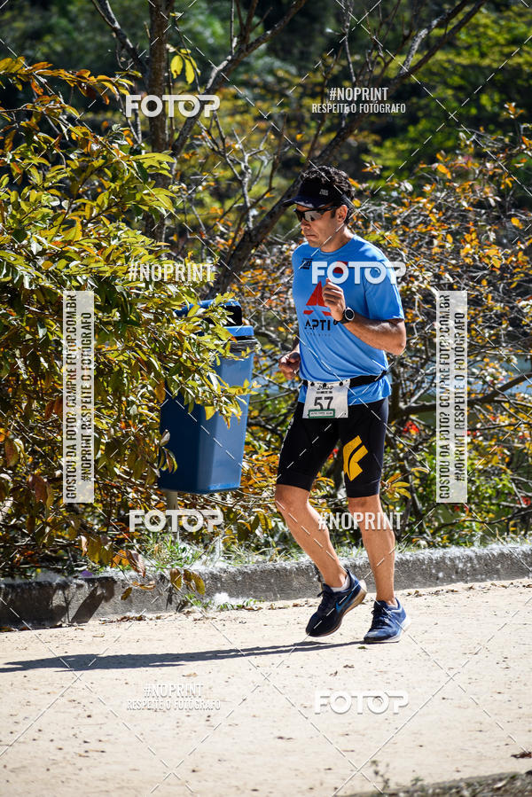 Buy your photos of the eventUltramarathon Internacional 24hs Run 2019 on Fotop