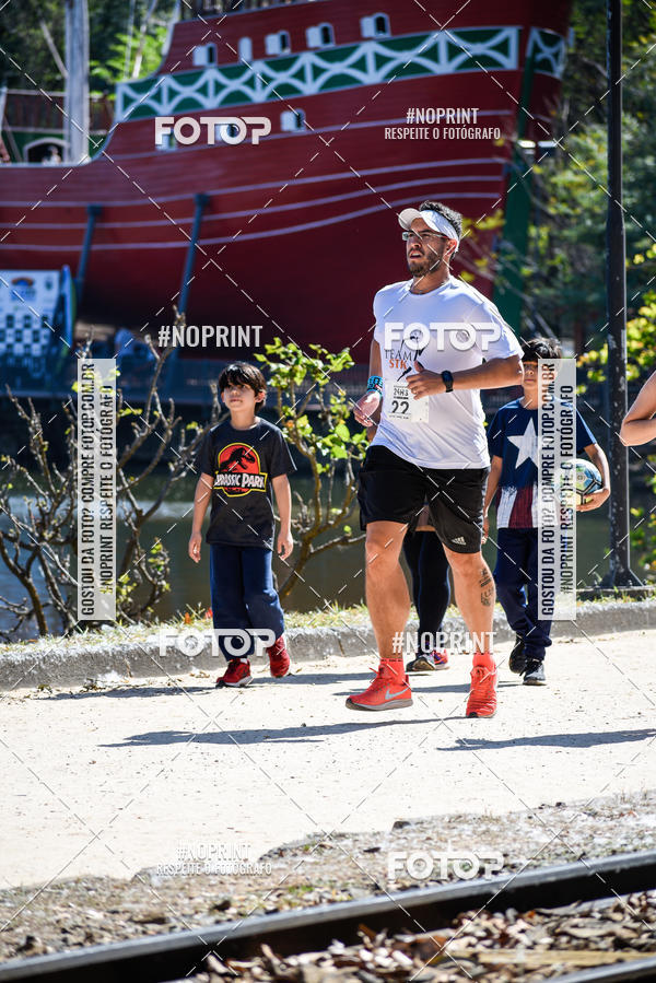 Buy your photos of the eventUltramarathon Internacional 24hs Run 2019 on Fotop