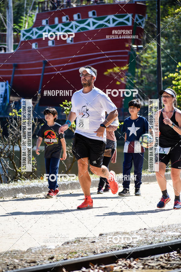 Buy your photos of the eventUltramarathon Internacional 24hs Run 2019 on Fotop