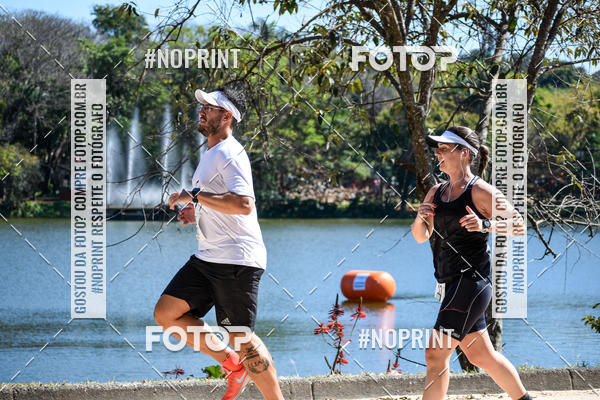 Buy your photos of the eventUltramarathon Internacional 24hs Run 2019 on Fotop