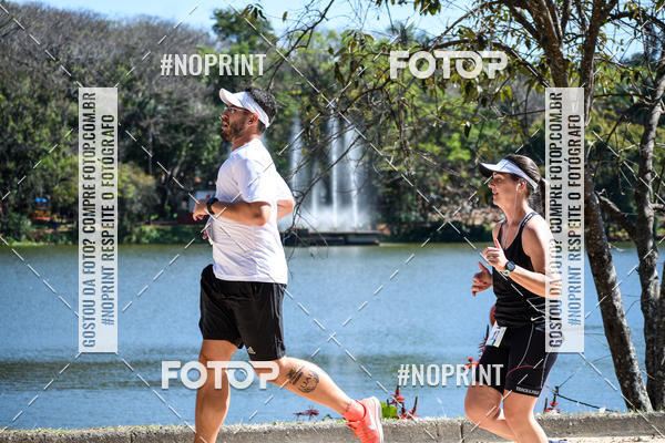 Buy your photos of the eventUltramarathon Internacional 24hs Run 2019 on Fotop