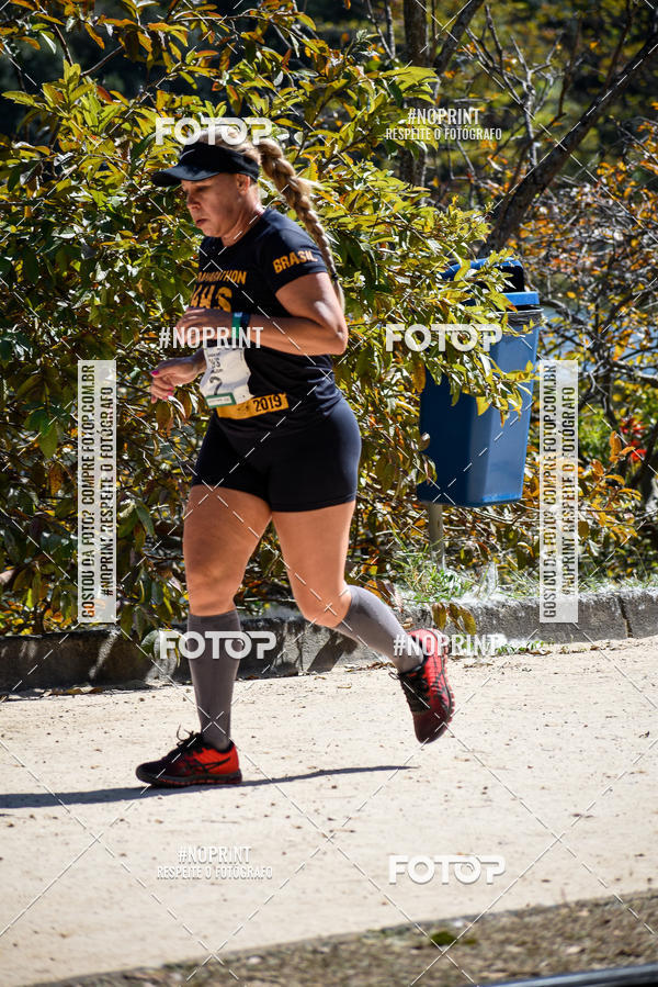 Buy your photos of the eventUltramarathon Internacional 24hs Run 2019 on Fotop