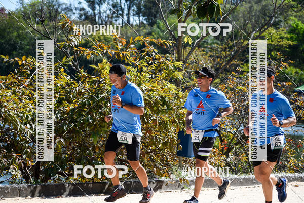 Buy your photos of the eventUltramarathon Internacional 24hs Run 2019 on Fotop