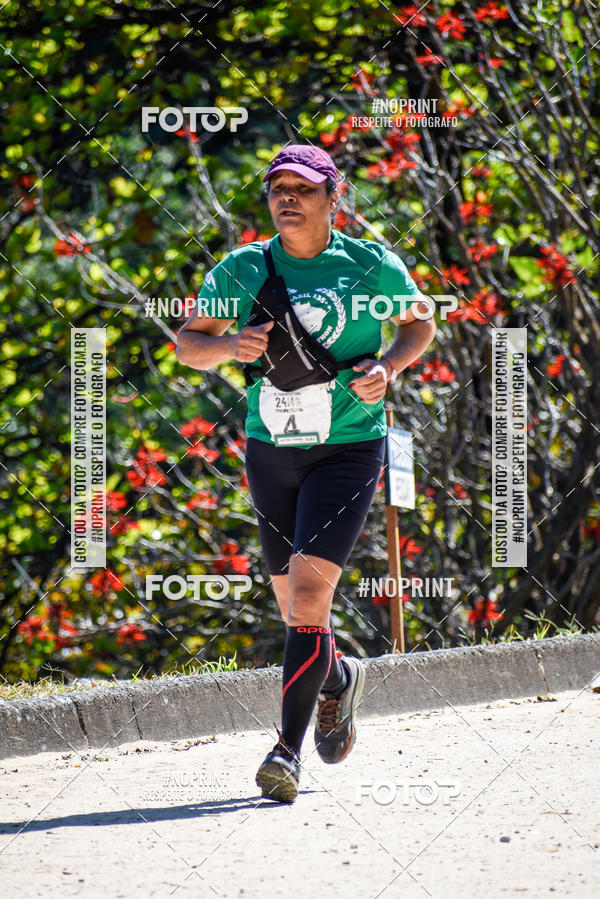 Buy your photos of the eventUltramarathon Internacional 24hs Run 2019 on Fotop