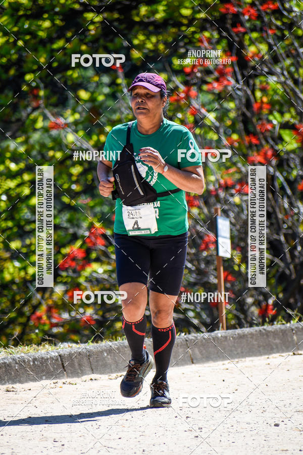 Buy your photos of the eventUltramarathon Internacional 24hs Run 2019 on Fotop