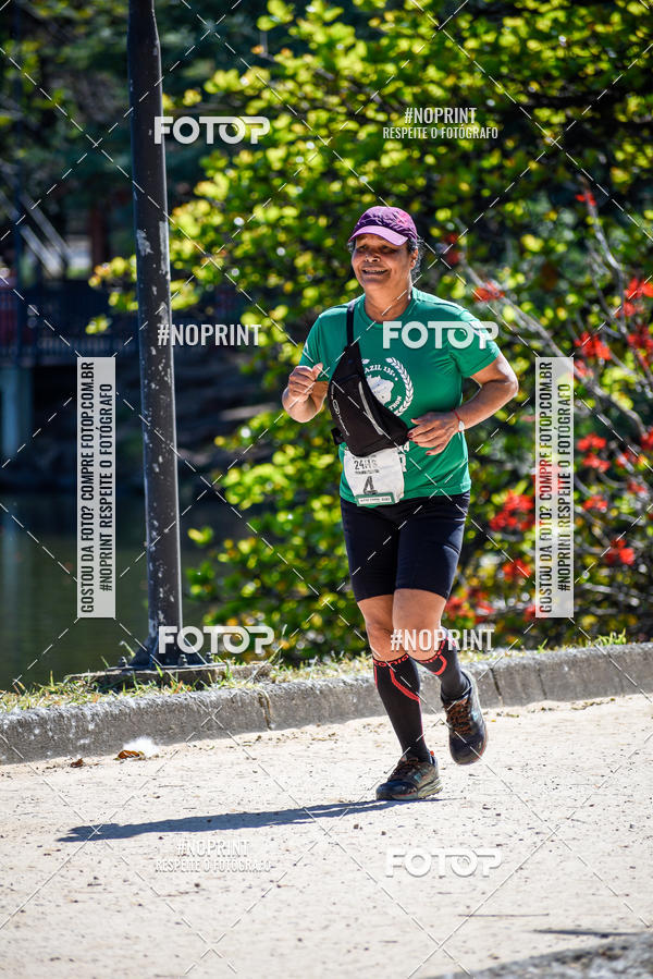 Buy your photos of the eventUltramarathon Internacional 24hs Run 2019 on Fotop