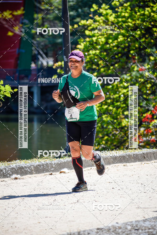 Buy your photos of the eventUltramarathon Internacional 24hs Run 2019 on Fotop