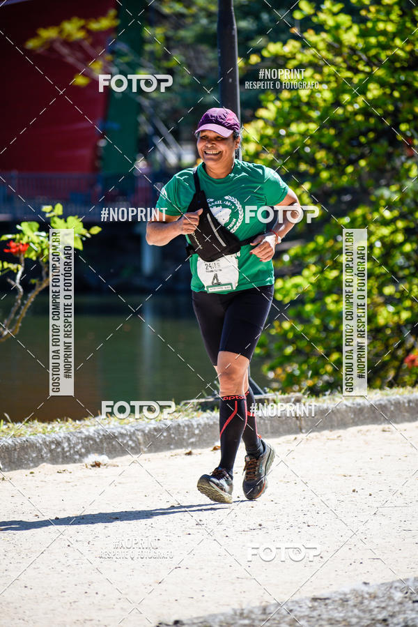 Buy your photos of the eventUltramarathon Internacional 24hs Run 2019 on Fotop