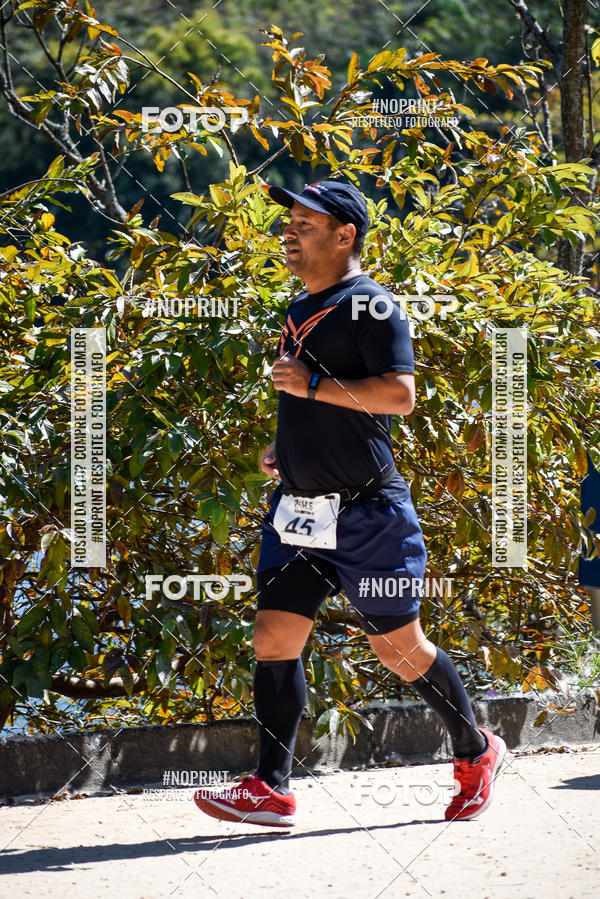 Buy your photos of the eventUltramarathon Internacional 24hs Run 2019 on Fotop