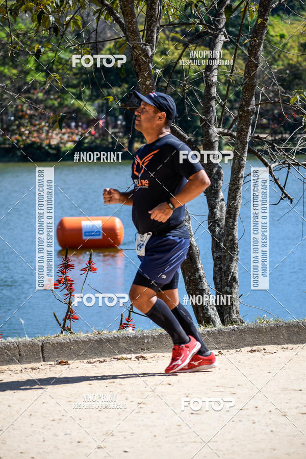 Buy your photos of the eventUltramarathon Internacional 24hs Run 2019 on Fotop
