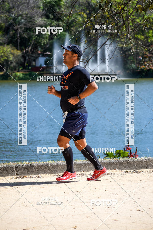 Buy your photos of the eventUltramarathon Internacional 24hs Run 2019 on Fotop