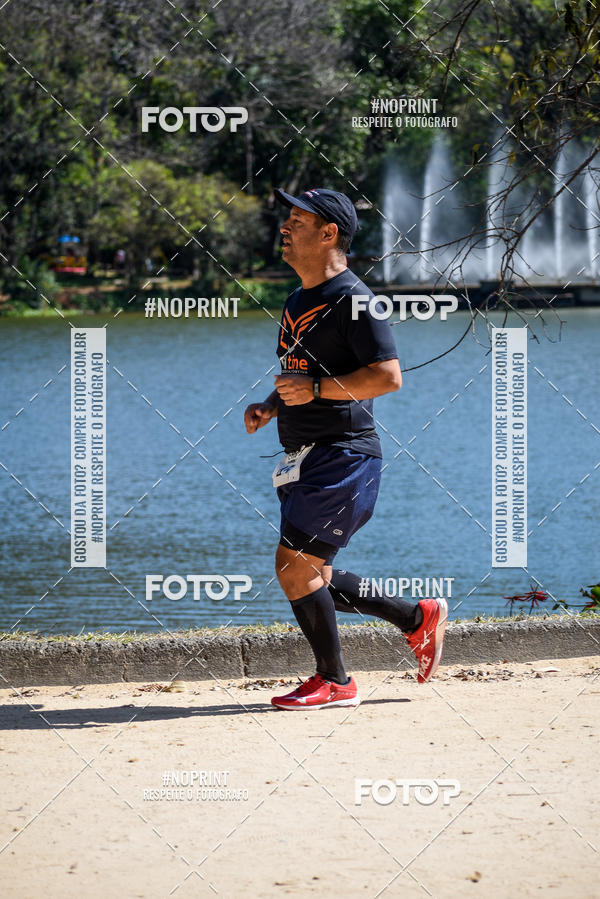 Buy your photos of the eventUltramarathon Internacional 24hs Run 2019 on Fotop