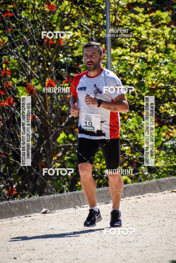 Buy your photos of the eventUltramarathon Internacional 24hs Run 2019 on Fotop