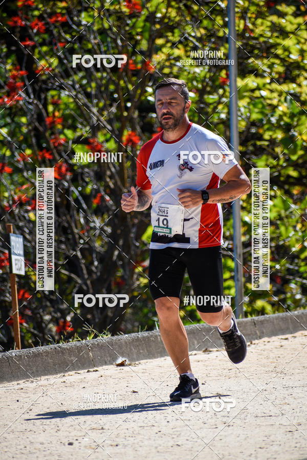 Buy your photos of the eventUltramarathon Internacional 24hs Run 2019 on Fotop