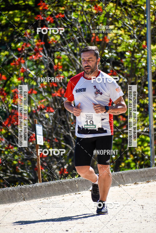 Buy your photos of the eventUltramarathon Internacional 24hs Run 2019 on Fotop