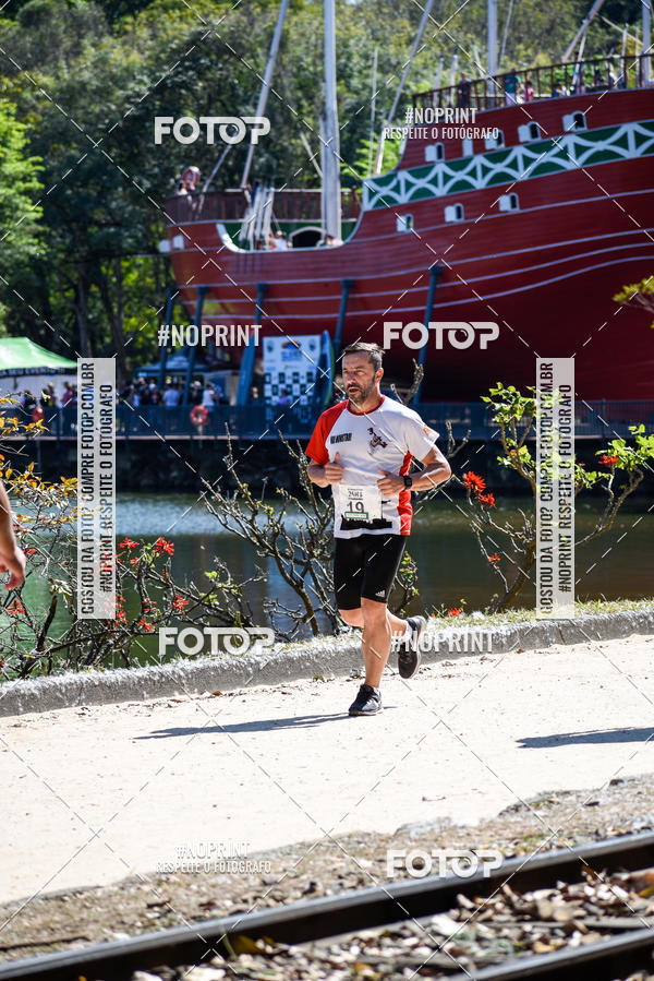 Buy your photos of the eventUltramarathon Internacional 24hs Run 2019 on Fotop