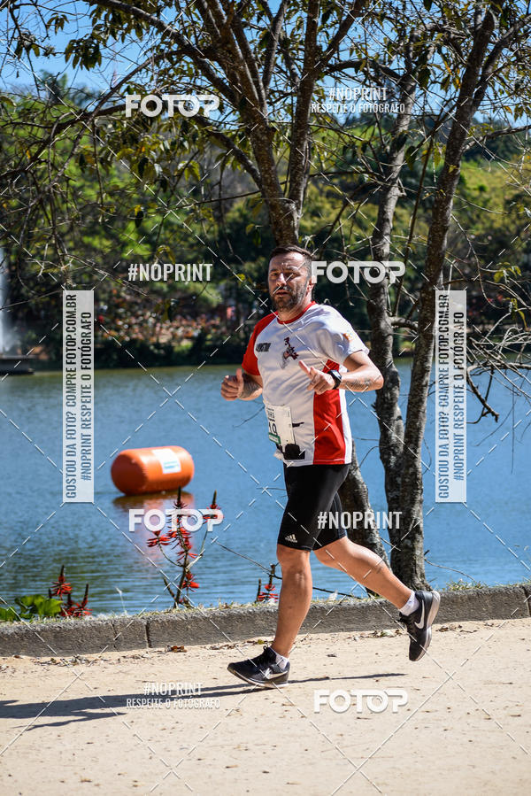 Buy your photos of the eventUltramarathon Internacional 24hs Run 2019 on Fotop